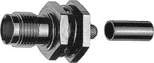 J01011A0066.jpg