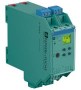 KFD2-UFC-Ex1