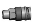 KK6S-04MS