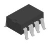 CPC1017NTR.png