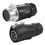 LP-20-C04PE-01-022