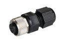 M12A-04PMMP-SF8001.png