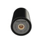 M1516HCT-P-SMA