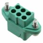 M80-1032098S.png