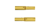 M80-0130005.png