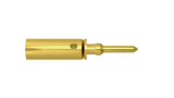 M80-0130005.png