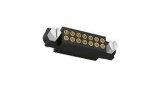 M80-8990205.png