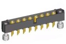 M80-8990205.png