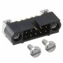M80-5202042.png