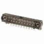 M80-5202042.png