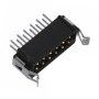 M20-9990246.png