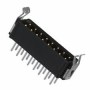 M20-9990246.png