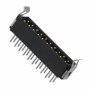 M80-8670622.png