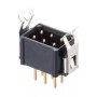 M20-9740746.png