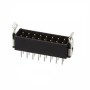M80-5101042.png