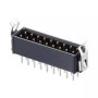 M80-5113442.png