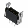 M20-8760746.png