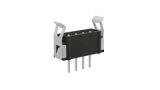 M20-8760746.png