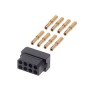 M80-8990205.png