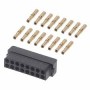 M80-8990205.png