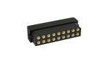 M80-8990205.png