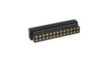 M80-8990205.png