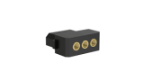 M80-8990205.png