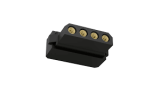 M80-8990205.png