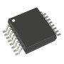 ADM202EARWZ2112REEL.png