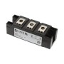DSEI2X121-02A.png