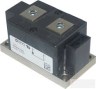MDO600-16N1.jpg