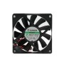 MEC0251V3000UA99.png