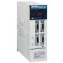 MR-J2S-200A