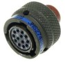 MS3475W149S120990.png