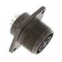 M12A-04PMMP-SF8001.png