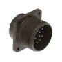 M12A-04PMMP-SF8001.png