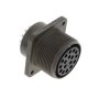 M12A-04PMMP-SF8001.png