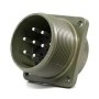 M12A-04PMMP-SF8001.png