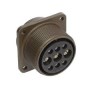 M12A-04PMMP-SF8001.png