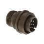 M12A-04PMMP-SF8001.png