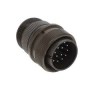 M12A-04PMMP-SF8001.png