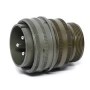 M12A-04PMMP-SF8001.png