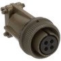 M12A-04PMMP-SF8001.png