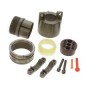 M12A-04PMMP-SF8001.png