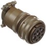 M12A-04PMMP-SF8001.png