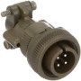 M12A-04PMMP-SF8001.png