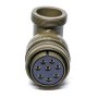M12A-04PMMP-SF8001.png