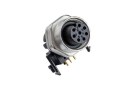M12A-04PMMP-SF8001.png