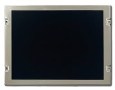 P0840XGF1MA00