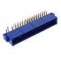 PCIH38M400A1_AA